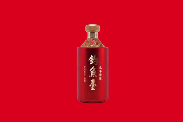 溧水钓鱼台回收.jpg