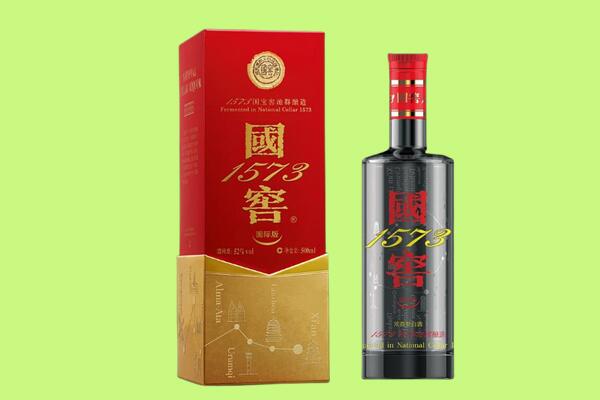 溧水回收国窖1573.jpg